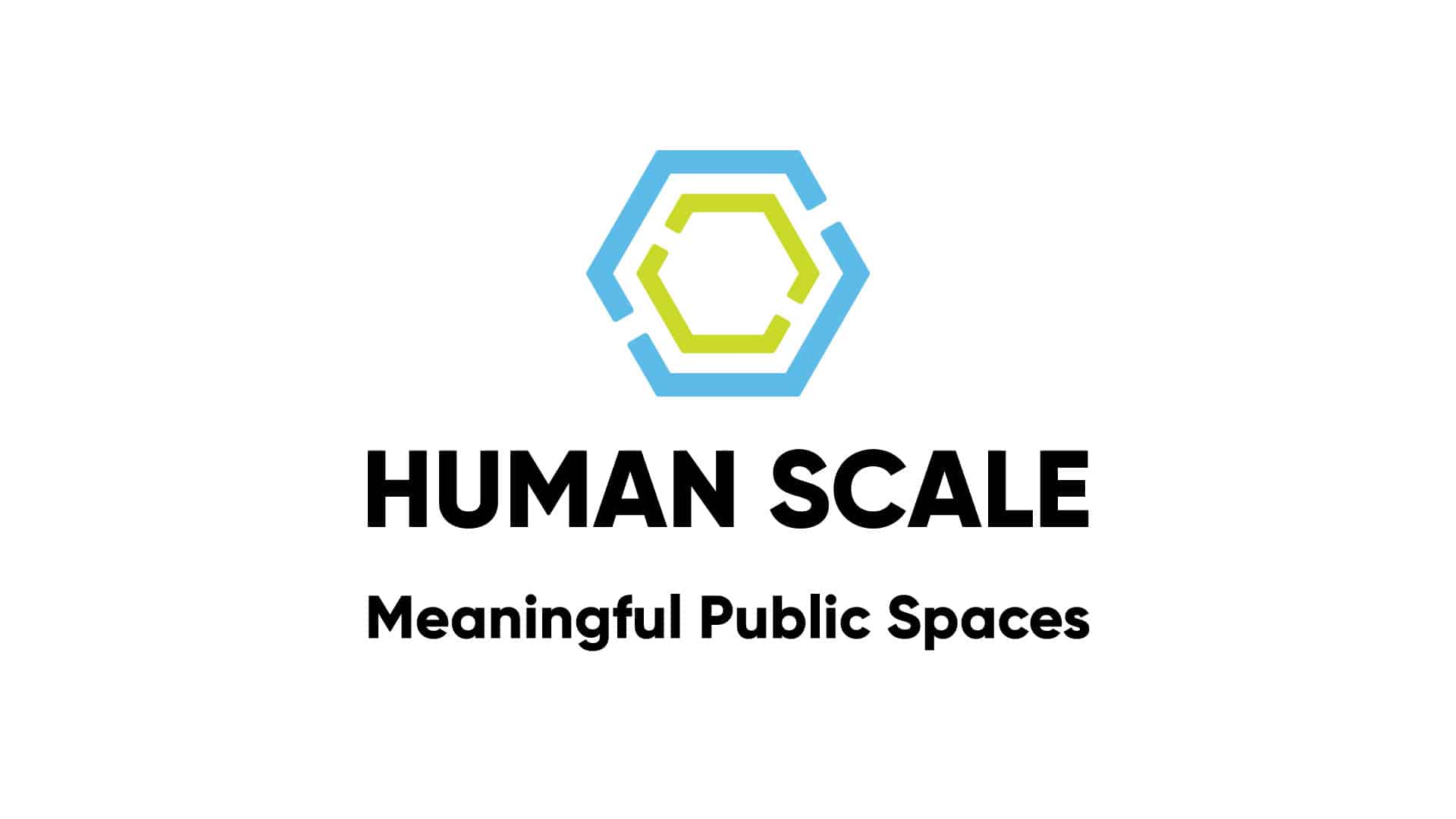 Home - Human Scale